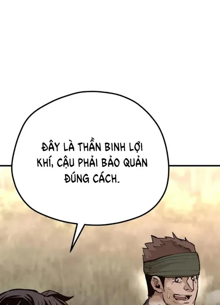 Chapter 83.5 - Trang 12