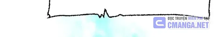 Chapter 83.5 - Trang 111