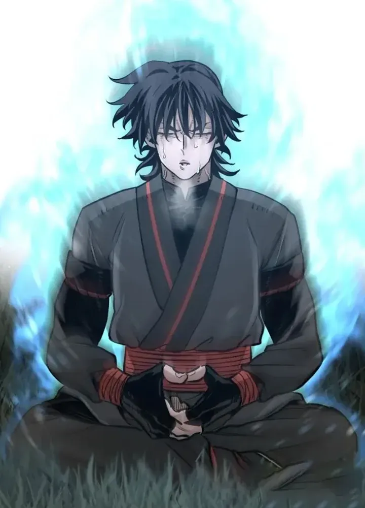 Chapter 83.5 - Trang 112