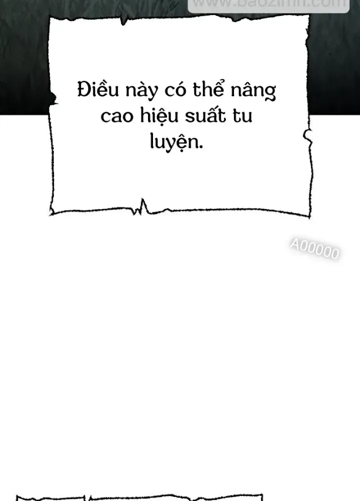 Chapter 83.5 - Trang 114