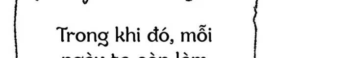 Chapter 83.5 - Trang 115