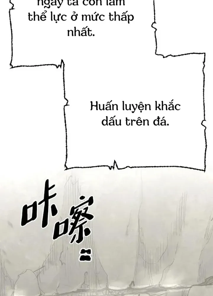 Chapter 83.5 - Trang 116