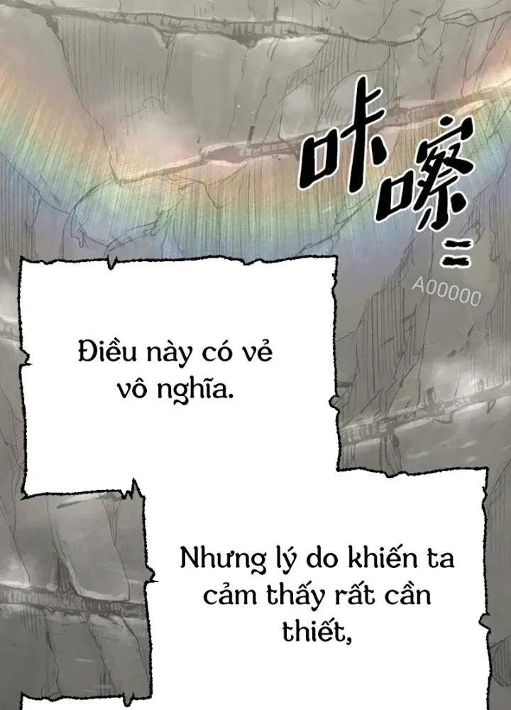 Chapter 83.5 - Trang 118