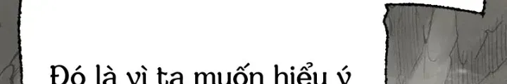 Chapter 83.5 - Trang 119