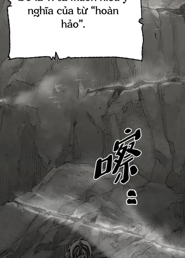 Chapter 83.5 - Trang 120