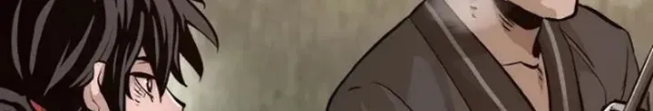 Chapter 83.5 - Trang 13