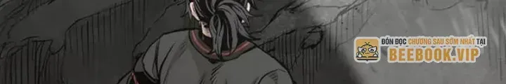 Chapter 83.5 - Trang 121
