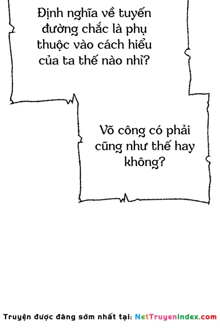 Chapter 83.5 - Trang 124