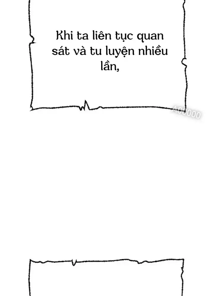 Chapter 83.5 - Trang 126