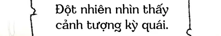 Chapter 83.5 - Trang 127