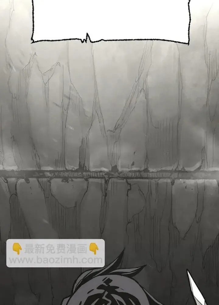Chapter 83.5 - Trang 128