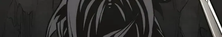 Chapter 83.5 - Trang 129