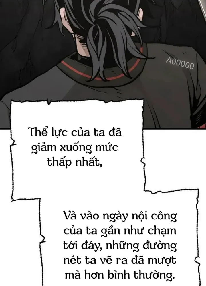 Chapter 83.5 - Trang 130