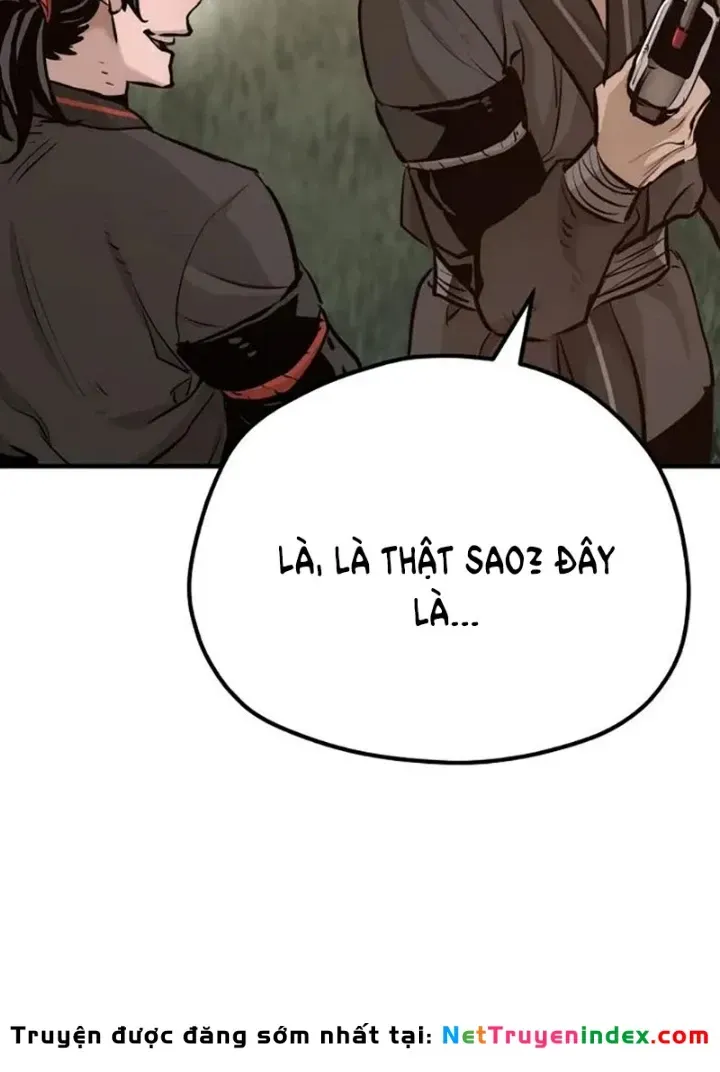 Chapter 83.5 - Trang 14