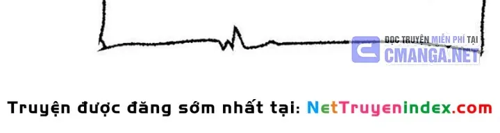 Chapter 83.5 - Trang 131