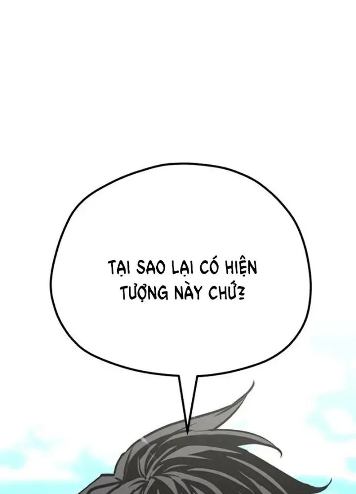 Chapter 83.5 - Trang 132