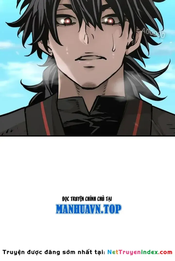 Chapter 83.5 - Trang 134