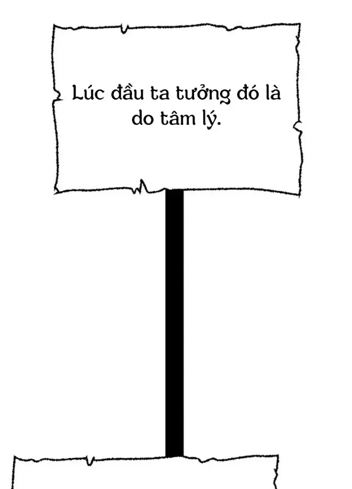 Chapter 83.5 - Trang 136