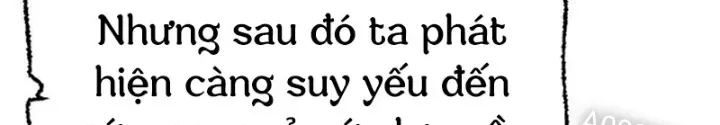 Chapter 83.5 - Trang 137