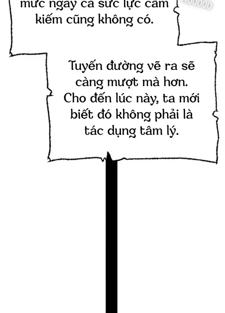 Chapter 83.5 - Trang 138