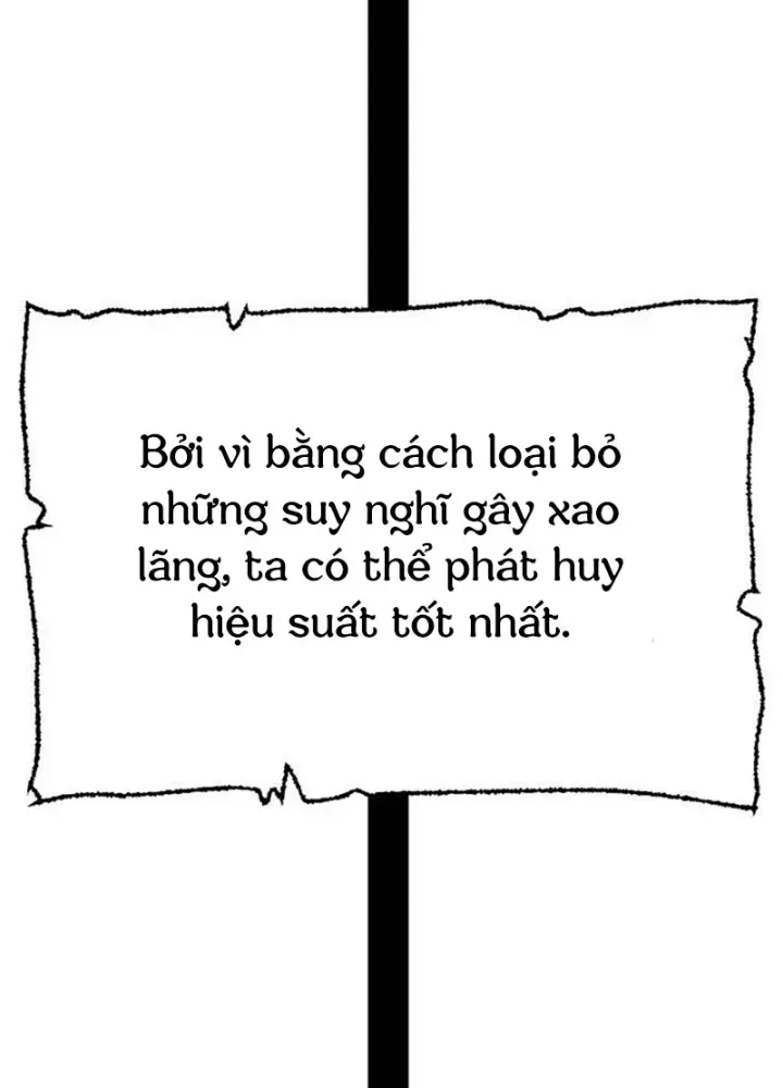 Chapter 83.5 - Trang 140