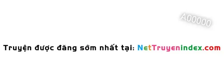 Chapter 83.5 - Trang 15