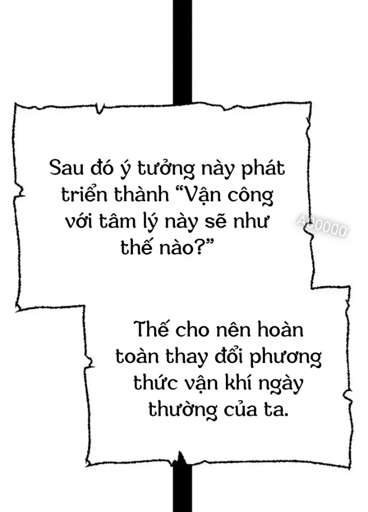 Chapter 83.5 - Trang 142