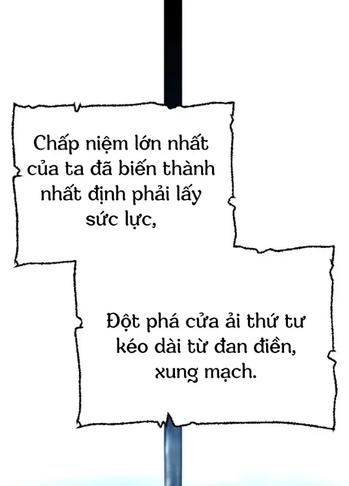 Chapter 83.5 - Trang 144