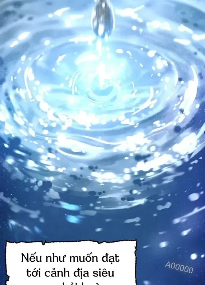 Chapter 83.5 - Trang 146