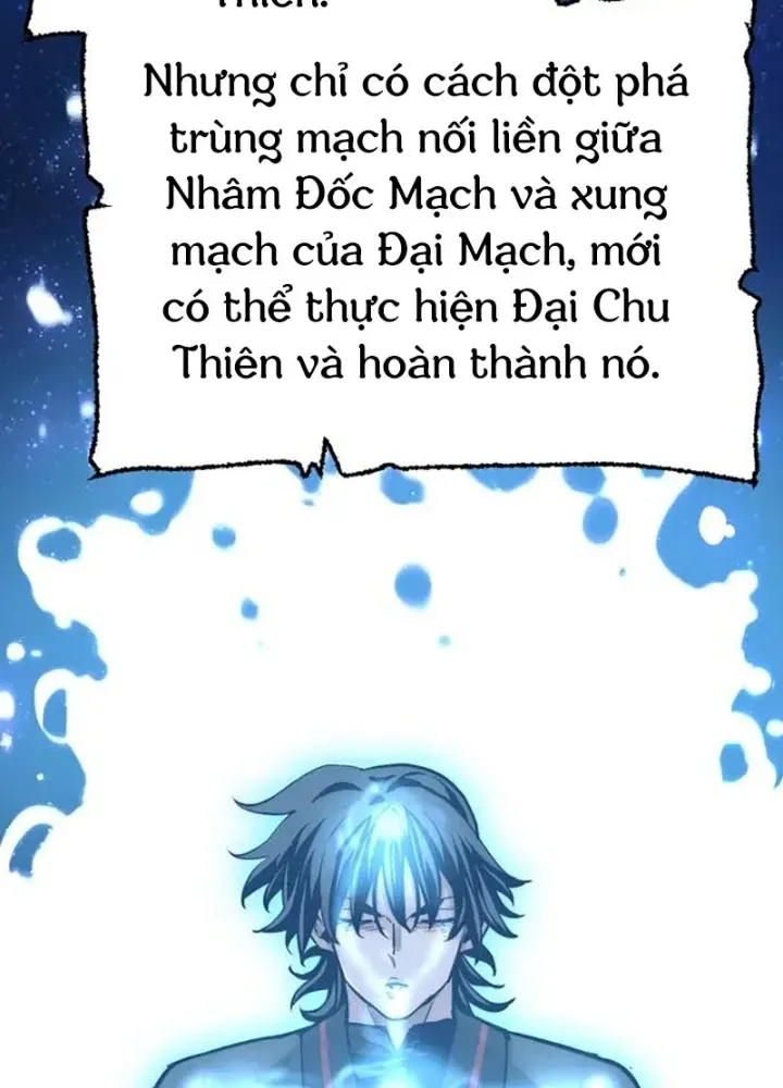 Chapter 83.5 - Trang 148