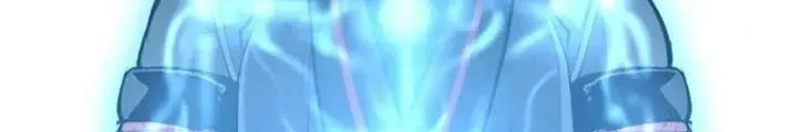 Chapter 83.5 - Trang 149