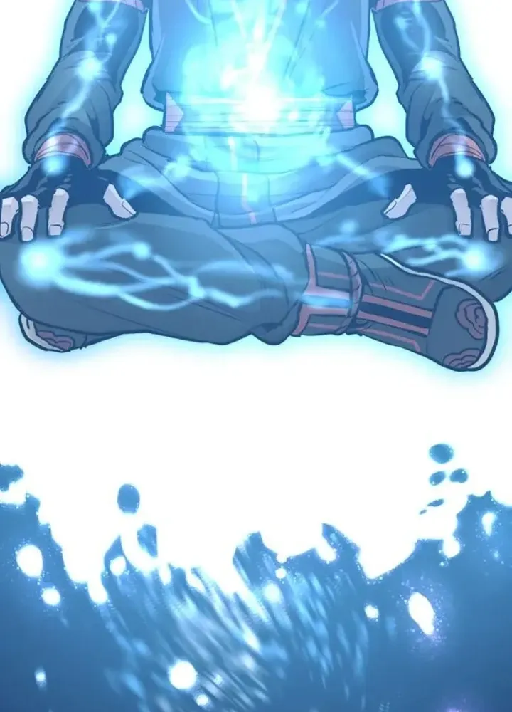Chapter 83.5 - Trang 150