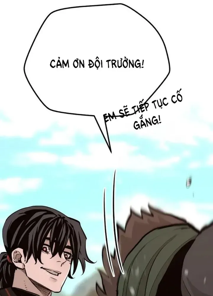 Chapter 83.5 - Trang 16