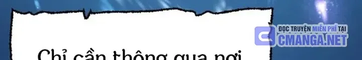 Chapter 83.5 - Trang 151