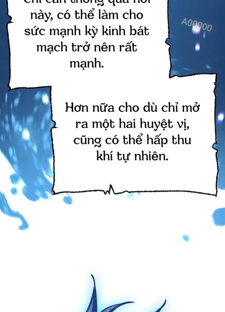 Chapter 83.5 - Trang 152