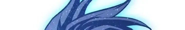 Chapter 83.5 - Trang 153