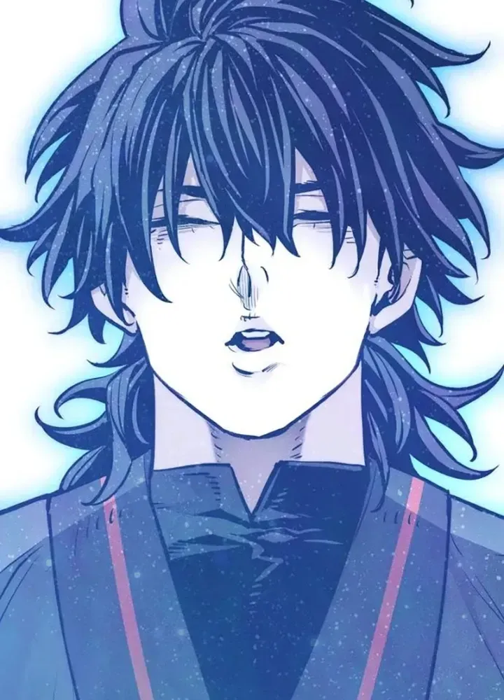 Chapter 83.5 - Trang 154
