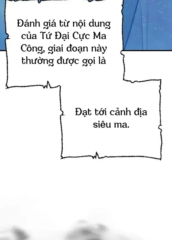 Chapter 83.5 - Trang 156