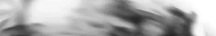 Chapter 83.5 - Trang 157