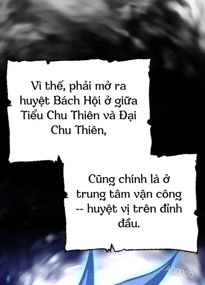 Chapter 83.5 - Trang 158
