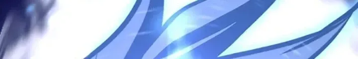 Chapter 83.5 - Trang 159