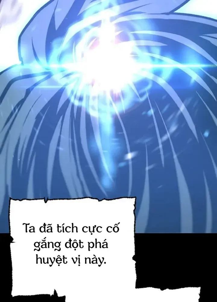 Chapter 83.5 - Trang 160