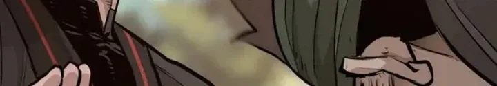 Chapter 83.5 - Trang 17