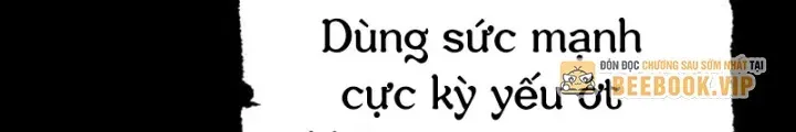 Chapter 83.5 - Trang 161
