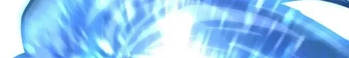 Chapter 83.5 - Trang 165
