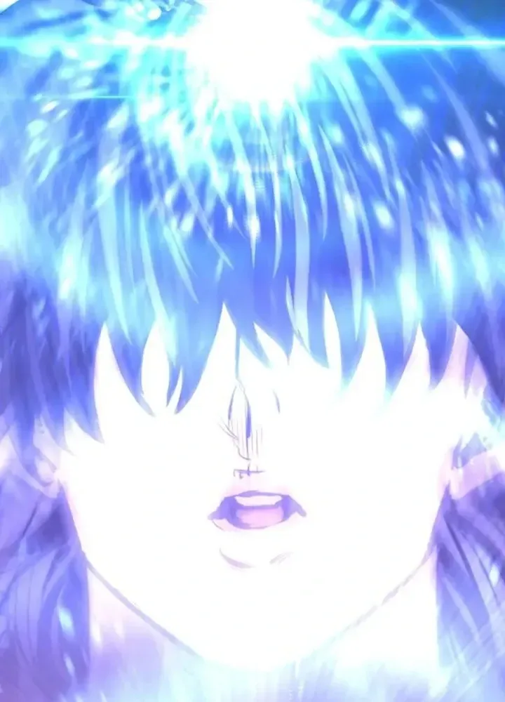 Chapter 83.5 - Trang 166