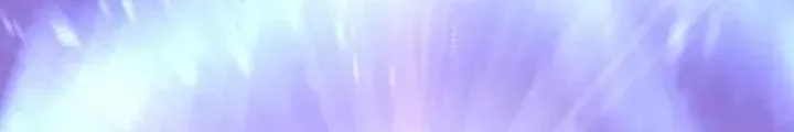 Chapter 83.5 - Trang 167