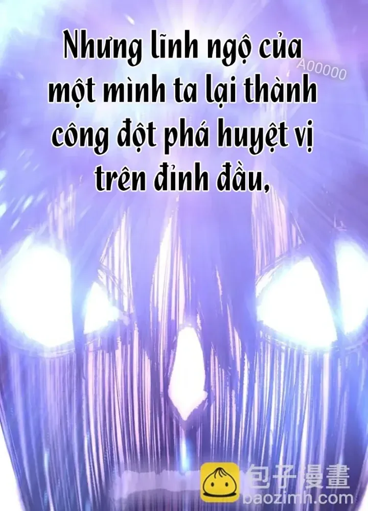 Chapter 83.5 - Trang 168