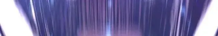 Chapter 83.5 - Trang 169