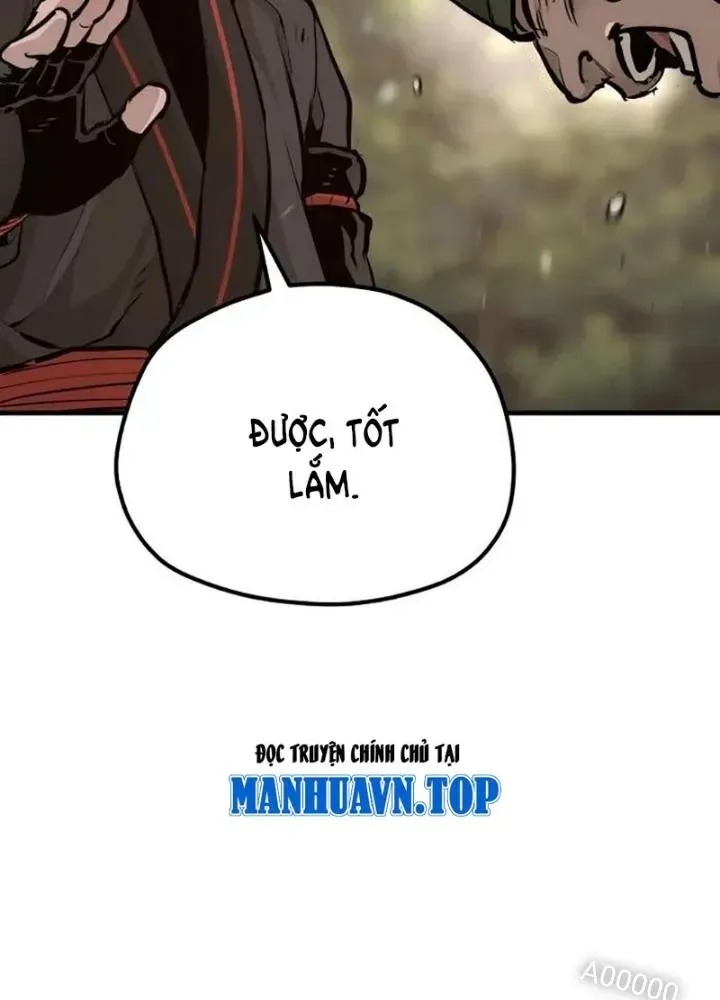 Chapter 83.5 - Trang 18
